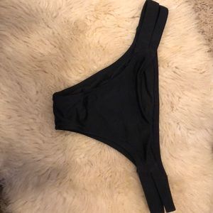 Super cute bikini bottom